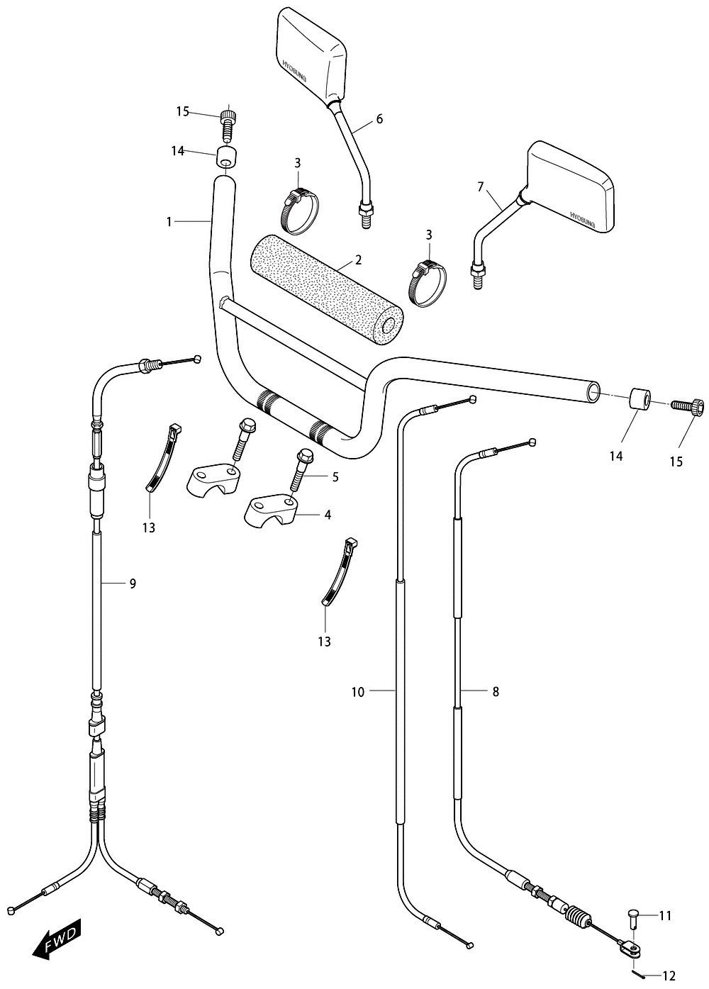 FIG36-RT125 D E3